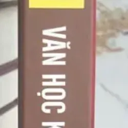 Văn Học Kháng Chiến Bình Thuận - Tác Giả & Tác Phẩm 746510