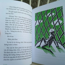 Dế mèn phiêu lưu ký 539475