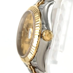 Đồng hồ Rolex Datejust 279173 SSxYG tự động - Hàng hiệu Authentic 876736