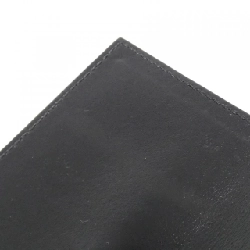 Celine 10K103CUV hộp chìa khóa 623702