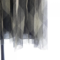 【Mã giảm giá】Christian Dior CHRISTIAN DIOR Váy 655069