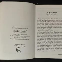 BẢN ĐỒ TƯ DUY TRONG CÔNG VIỆC- TONY BUZAN 1029097