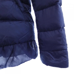 Áo khoác lông vũ MONCLER S 640202