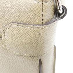 Túi xách vai Louis Vuitton Taiga Roman M32805 - Hàng hiệu Chính hãng 768126