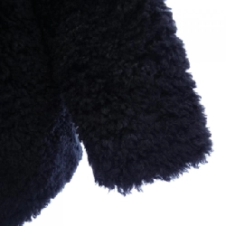 【Mã giảm giá】Áo khoác STELLA MCCARTNEY 638330