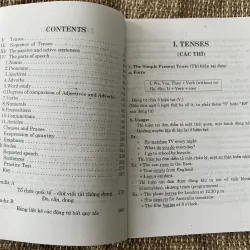 Bài tập ngữ pháp tiếng Anh, Xuân Bá 1020552