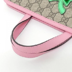Túi trẻ em Gucci 630589 9U8RN 617800