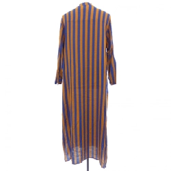 natalie martin Váy - Hàng hiệu Chính hãng 812418