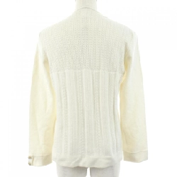 CHANEL P29078K00168 06A Áo khoác - Hàng hiệu Chính hãng 818311