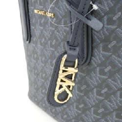 【Sản phẩm mới】Michael Michael Kors ELIZA 30R4GZAT0V Túi 620385