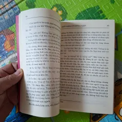 Đất rừng phương Nam 1020118