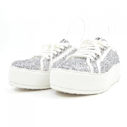 Giày thể thao MIU MIU 658708