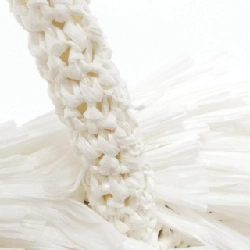 Túi Miu Miu 5BG209 618507