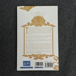 Sử Việt: 12 khúc tráng ca - Dũng Phan 1023258