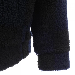 Áo khoác Louis Vuitton Jacquard Damier Fleece HMY05WLZ8 - Hàng hiệu Chính hãng 885625