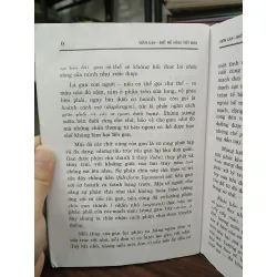 Viêm gan: Biết để sống tốt hơn – Nguyễn Minh Tiến 576125