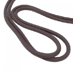 Túi đeo chéo Louis Vuitton Monogram Stripe (LV Squared) Randonée Messenger M45968 613357