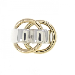 Nhẫn Đôza của Hermès - Hàng hiệu Chính hãng 835659