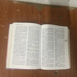 TỪ ĐIỂN ANH VIỆT- VIỆT ANH BÌA CỨNG 598740