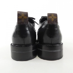 【Mã giảm giá】Giày LOUIS VUITTON 664091