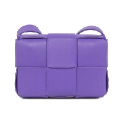 Bottega Veneta 666688 VMAY1 Túi đeo chéo - Hàng hiệu Chính hãng 769039