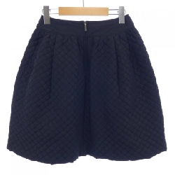 Chân váy FOXEY 651662