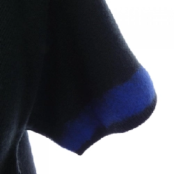 Giorgio Armani GIORGIO ARMANI Áo len - Hàng hiệu Chính hãng 816060