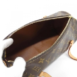 Túi Louis Vuitton Monogram Papillon 30cm M51385 617012