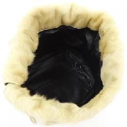 Túi JIL SANDER 659963