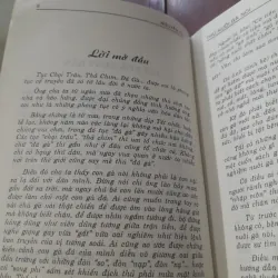 THÚ NUÔI GÀ NÒI 931198