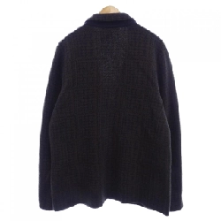 LARDINI Jacket - Hàng hiệu Authentic 895143