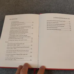 BIÊN NIÊN SỰ KIỆN LỊCH SỬ ĐẢNG BỘ QUẬN TÂN PHÚ (2003 - 2010) 727176