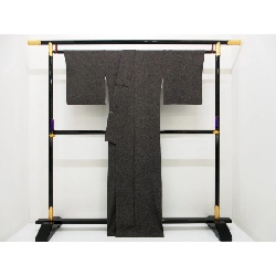 小紋 - Hàng hiệu Chính hãng 877857