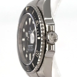 Đồng hồ Rolex Submariner Date 126610LN SS tự động - Hàng hiệu Authentic 879859