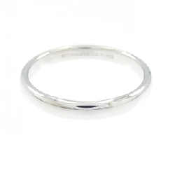 Nhẫn cưới Tiffany Forever - Hàng hiệu Authentic 833961