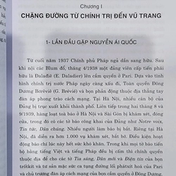 Võ Nguyên Giáp Danh tướng thời đại Hồ Chí Minh 550838