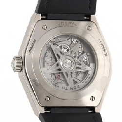 Zenith Defy Classic TI 95.9000.670/78.R584 TI tự động - Hàng hiệu Chính hãng 881443