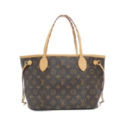 Túi Louis Vuitton Monogram Neverfull PM M41245