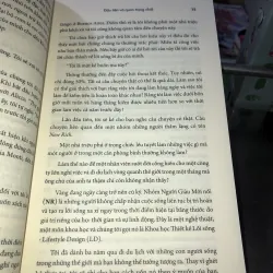 Tuần làm việc 4 giờ - Timothy Ferriss 995411