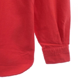 Áo sơ mi TOM FORD HME001 FMC034S23 - Hàng hiệu Authentic 888122