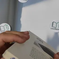 50 Hồi Ký Không Định Xuất Bản - Quốc Bảo 798395