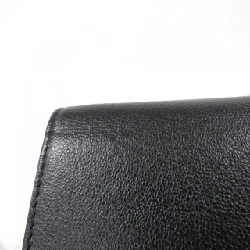 Chanel AP0009 Ốp điện thoại - Hàng hiệu Authentic 774279