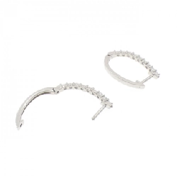 Bông tai kim cương GSTB 0.28CT - Hàng hiệu Chính hãng 845973