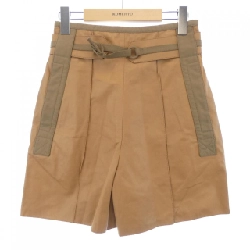 HERMES 3E1407DA Quần short - Hàng hiệu Authentic