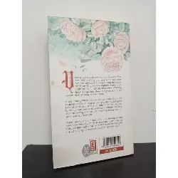 [Phiên Chợ Sách Cũ] Tấm Chân Tình - Yudin Nguyễn 2701 402352