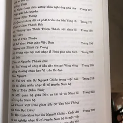 Sư Nguyệt Chiếu với sự nghiệp nhạc lễ cổ truyền Nam Bộ 719453