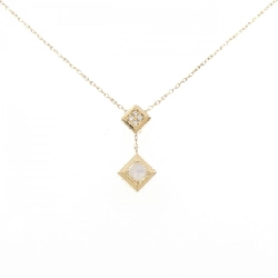 Vòng cổ Mẹ Ngọc Trai Vandome - Hàng hiệu Chính hãng