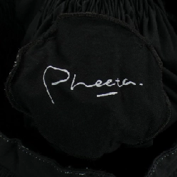 pheeta Top - Hàng hiệu Authentic 813662