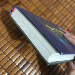 Sức mạnh huyền bí của con người 498324