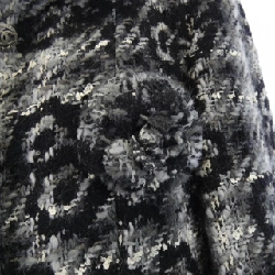 Áo khoác CHANEL P26844V17315 05A 627352